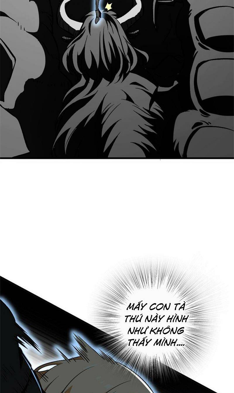 Thả Vu Nữ Đó Ra Chapter 472 - Trang 2