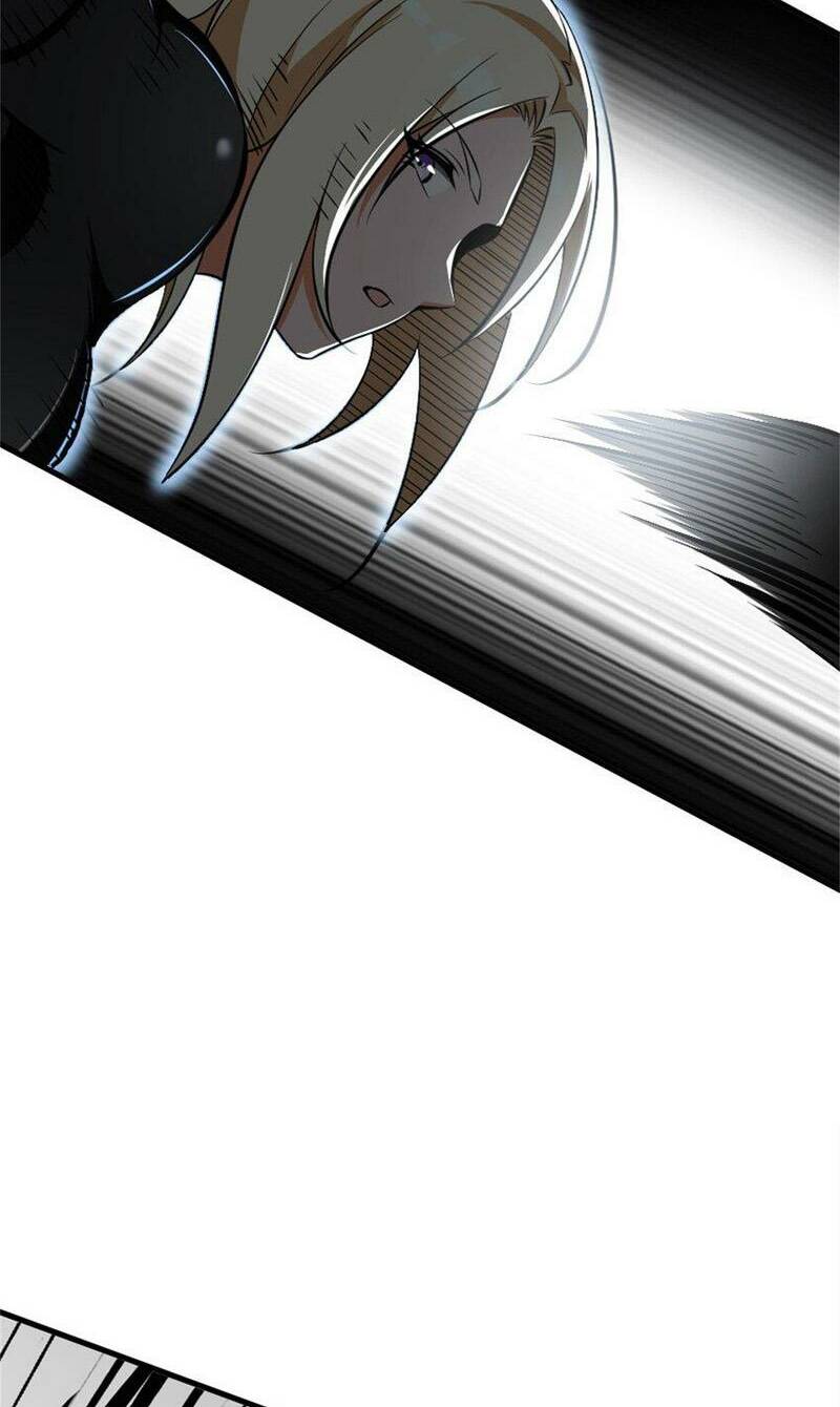 Thả Vu Nữ Đó Ra Chapter 472 - Trang 2