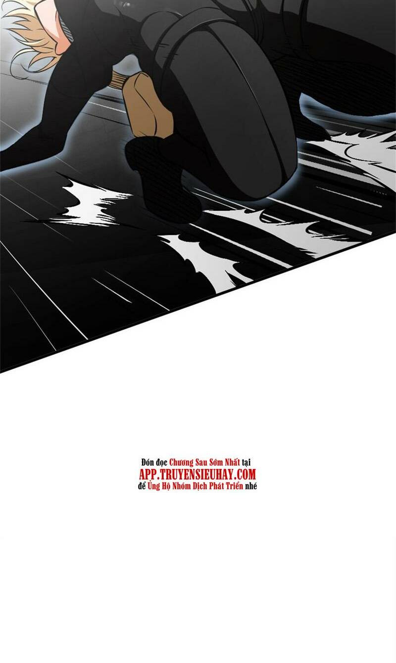 Thả Vu Nữ Đó Ra Chapter 472 - Trang 2