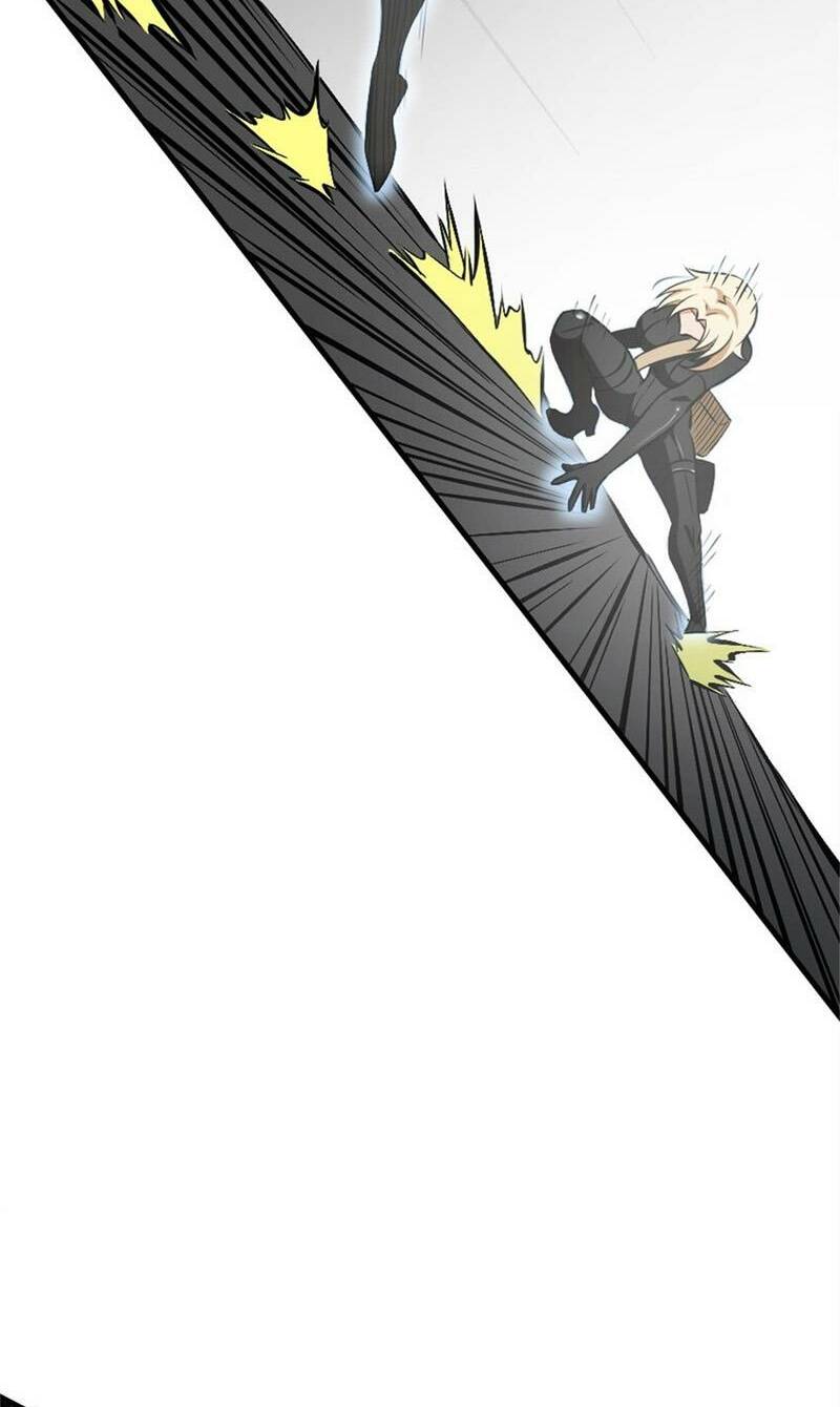 Thả Vu Nữ Đó Ra Chapter 472 - Trang 2