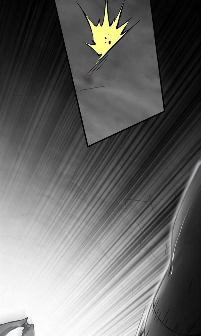 Thả Vu Nữ Đó Ra Chapter 472 - Trang 2