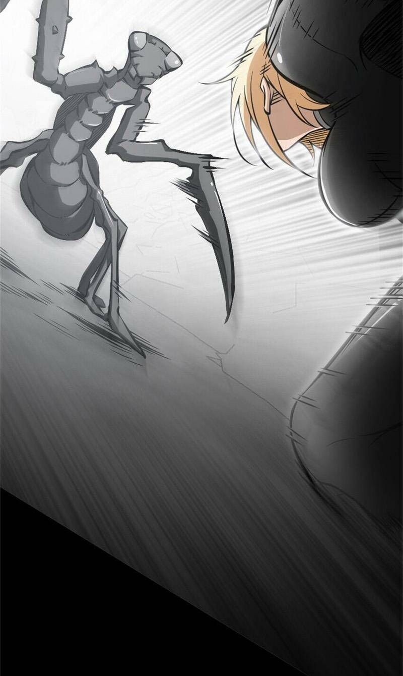 Thả Vu Nữ Đó Ra Chapter 472 - Trang 2