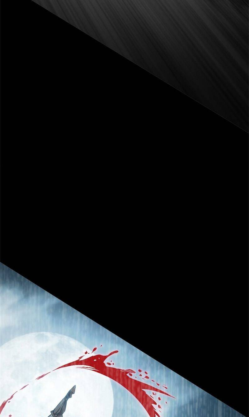 Thả Vu Nữ Đó Ra Chapter 472 - Trang 2