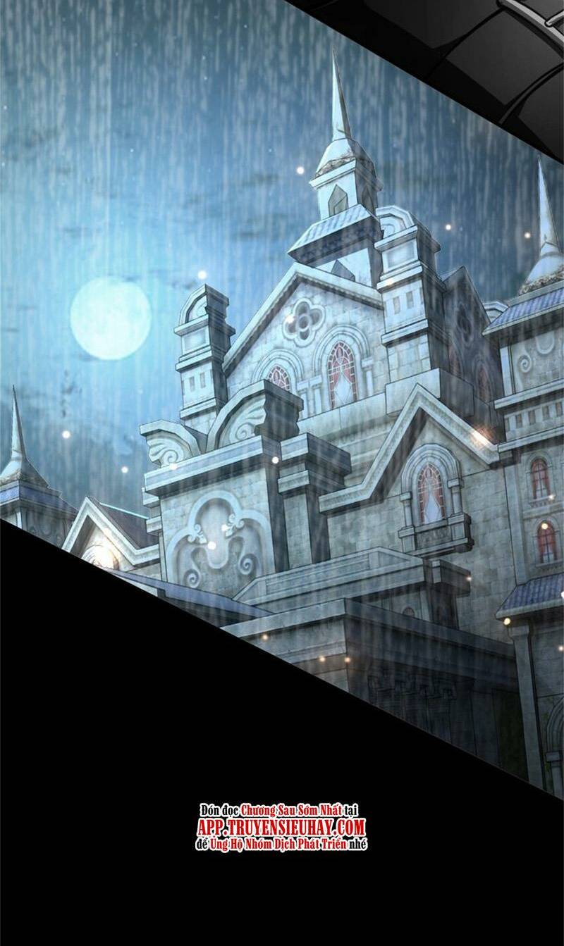 Thả Vu Nữ Đó Ra Chapter 472 - Trang 2