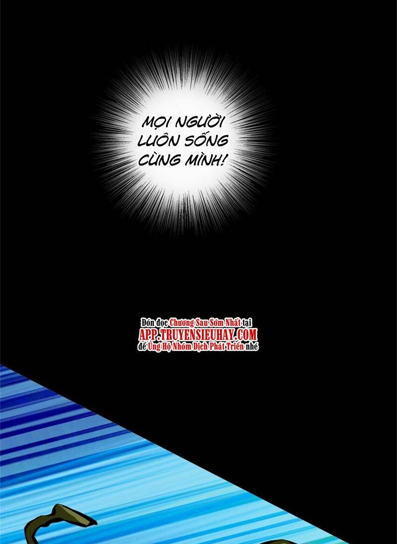 Thả Vu Nữ Đó Ra Chapter 472 - Trang 2