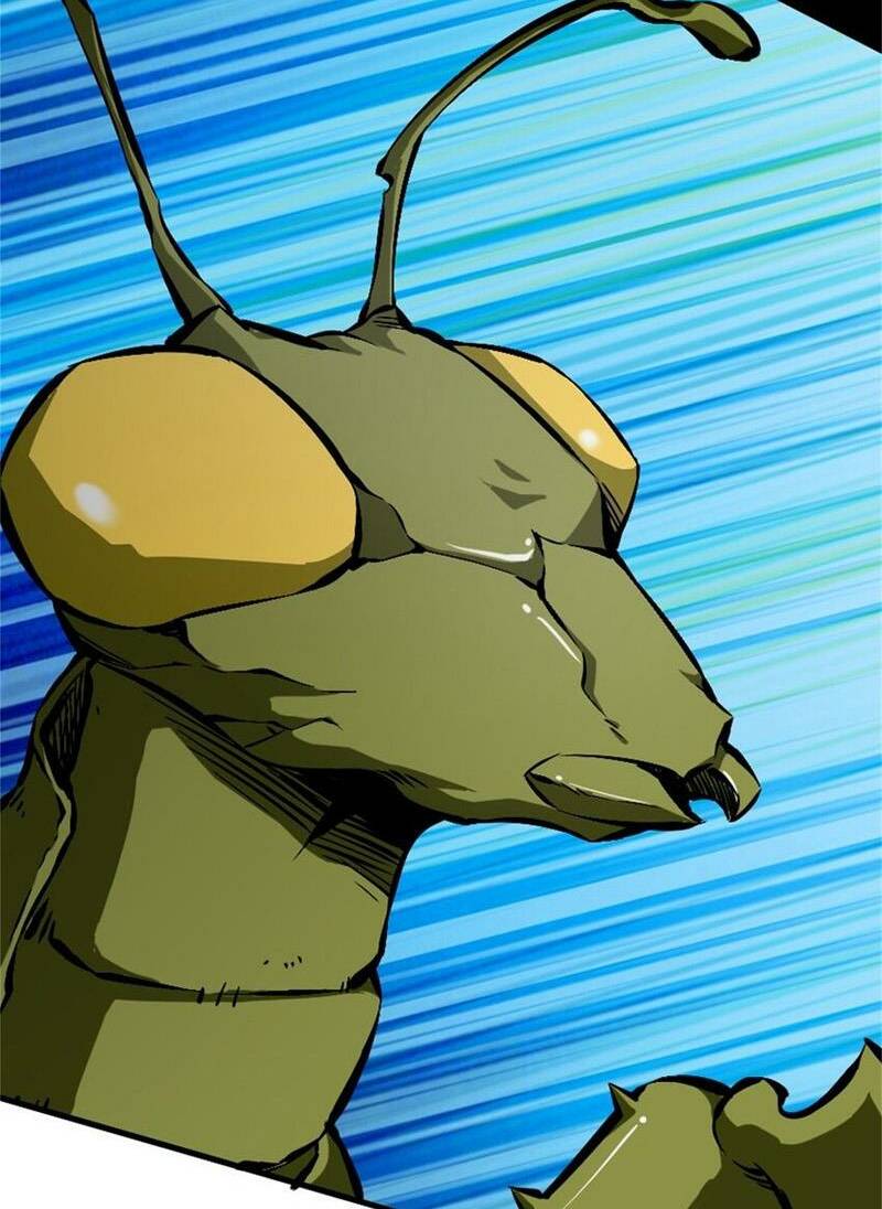 Thả Vu Nữ Đó Ra Chapter 472 - Trang 2