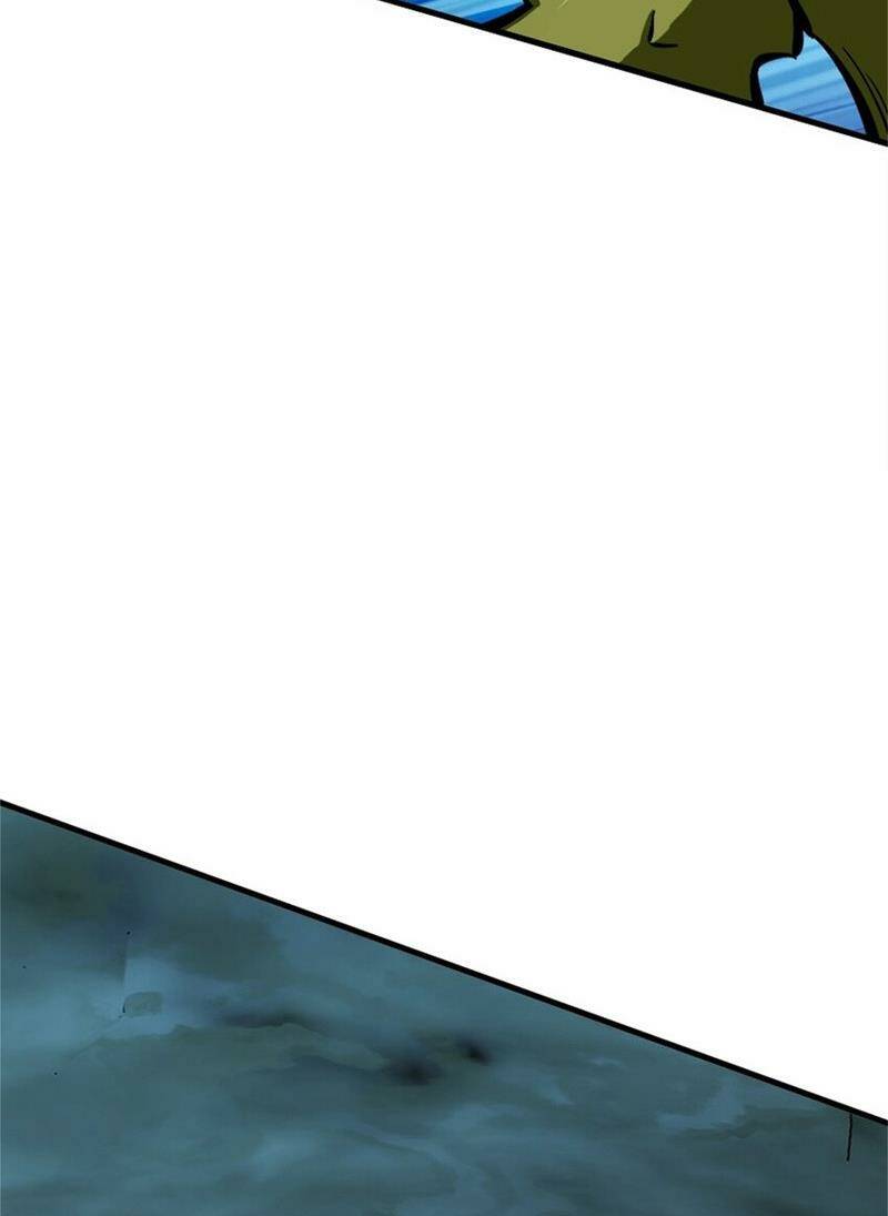 Thả Vu Nữ Đó Ra Chapter 472 - Trang 2