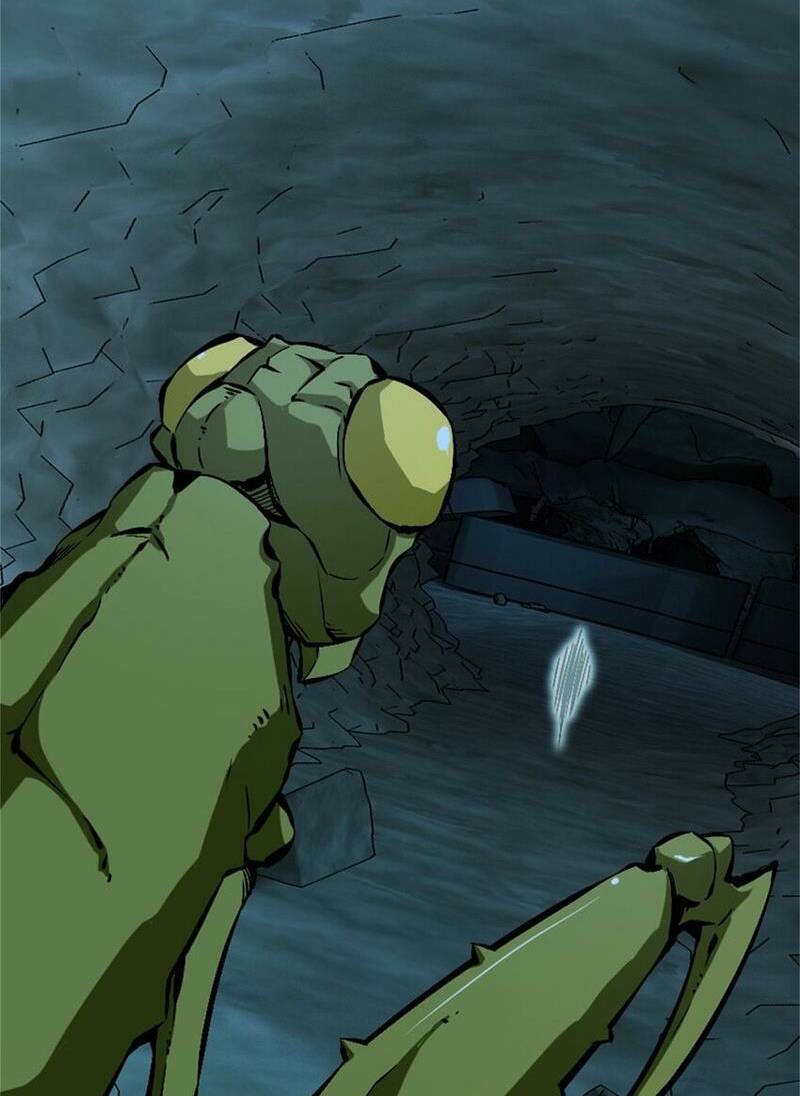 Thả Vu Nữ Đó Ra Chapter 472 - Trang 2