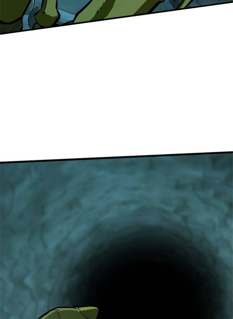 Thả Vu Nữ Đó Ra Chapter 472 - Trang 2