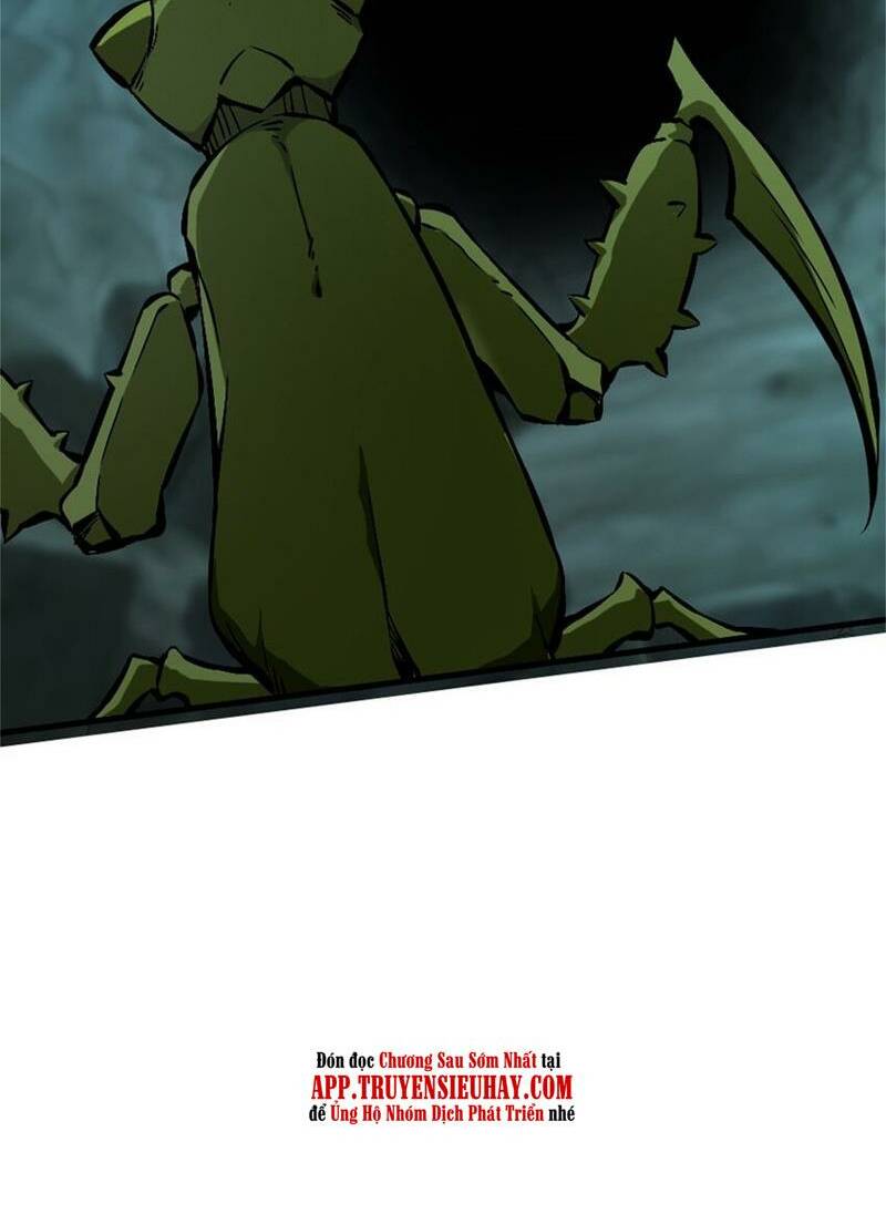 Thả Vu Nữ Đó Ra Chapter 472 - Trang 2