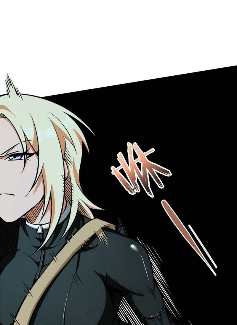 Thả Vu Nữ Đó Ra Chapter 472 - Trang 2