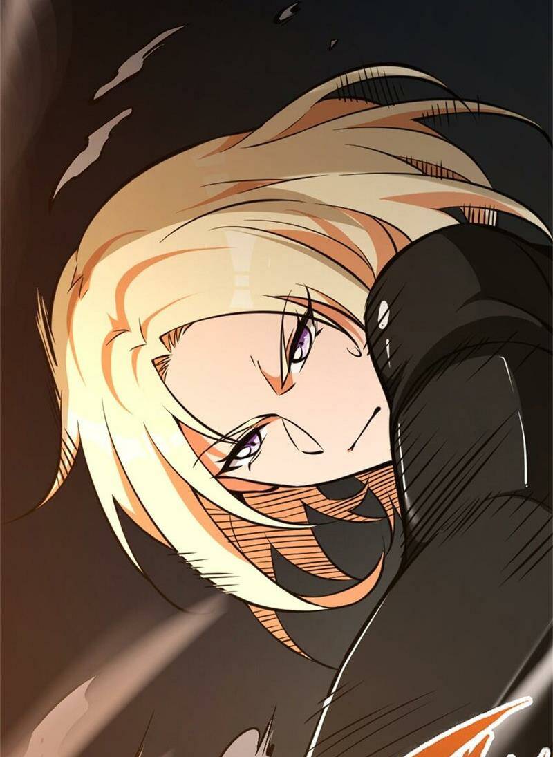 Thả Vu Nữ Đó Ra Chapter 472 - Trang 2