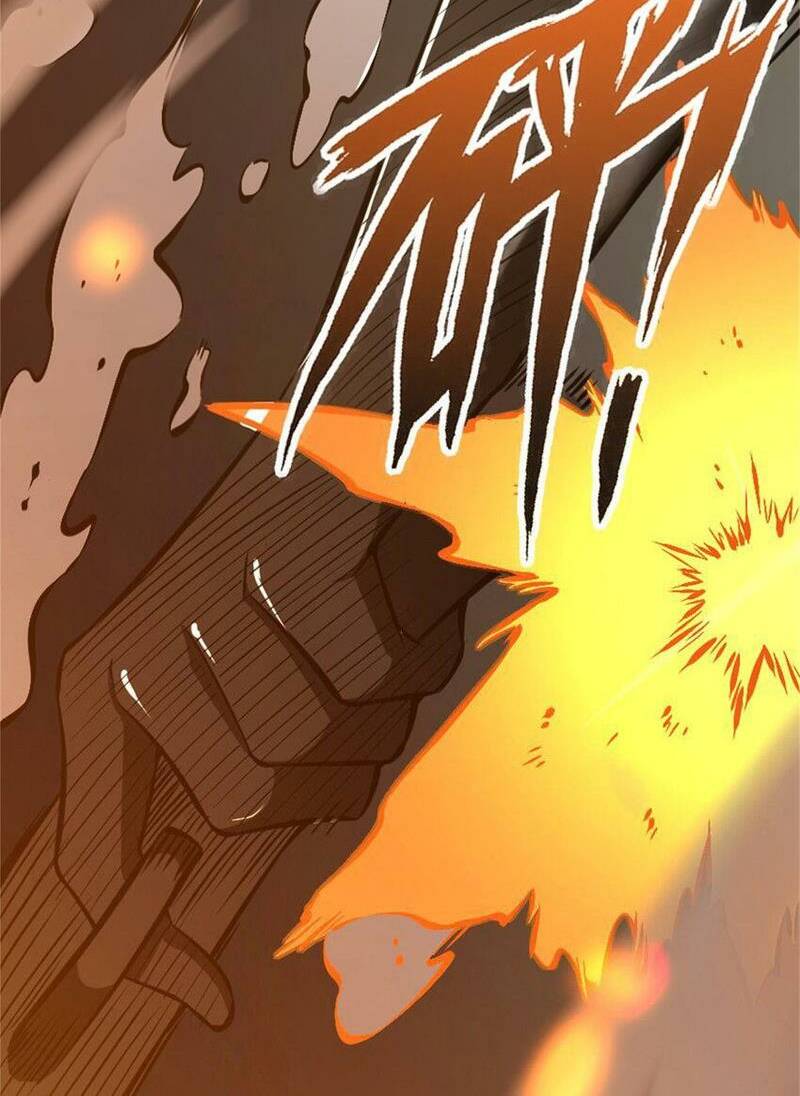 Thả Vu Nữ Đó Ra Chapter 472 - Trang 2