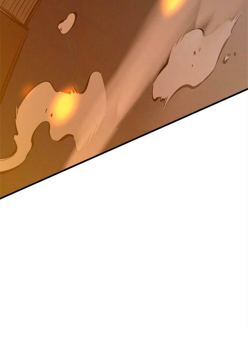 Thả Vu Nữ Đó Ra Chapter 472 - Trang 2