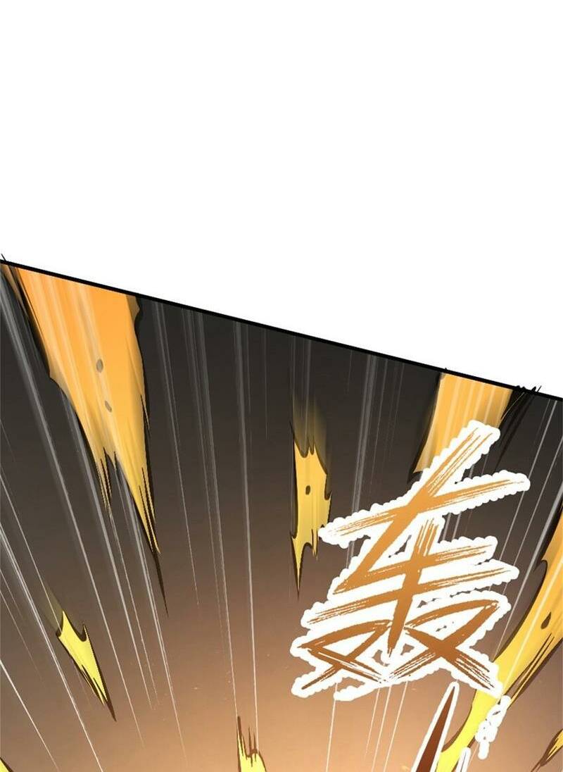 Thả Vu Nữ Đó Ra Chapter 472 - Trang 2