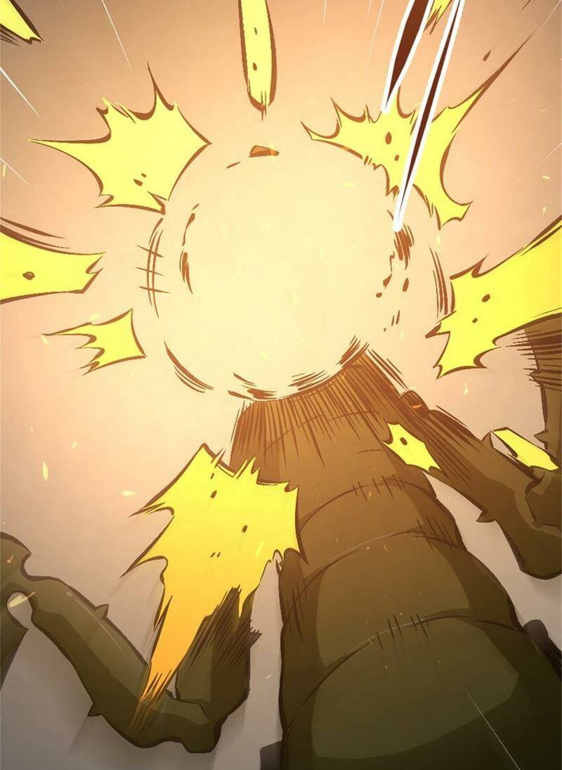 Thả Vu Nữ Đó Ra Chapter 472 - Trang 2