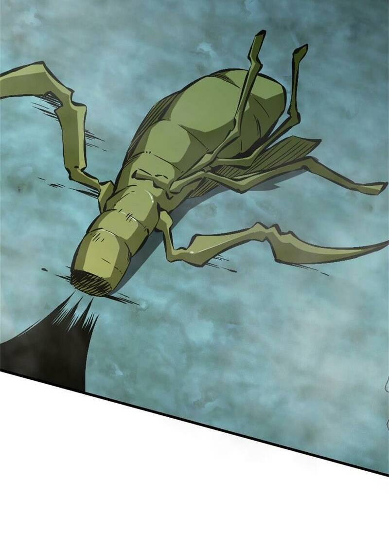 Thả Vu Nữ Đó Ra Chapter 472 - Trang 2