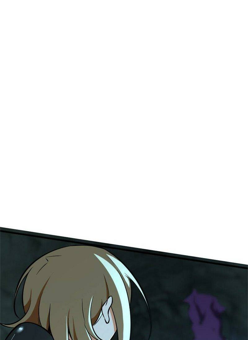 Thả Vu Nữ Đó Ra Chapter 472 - Trang 2