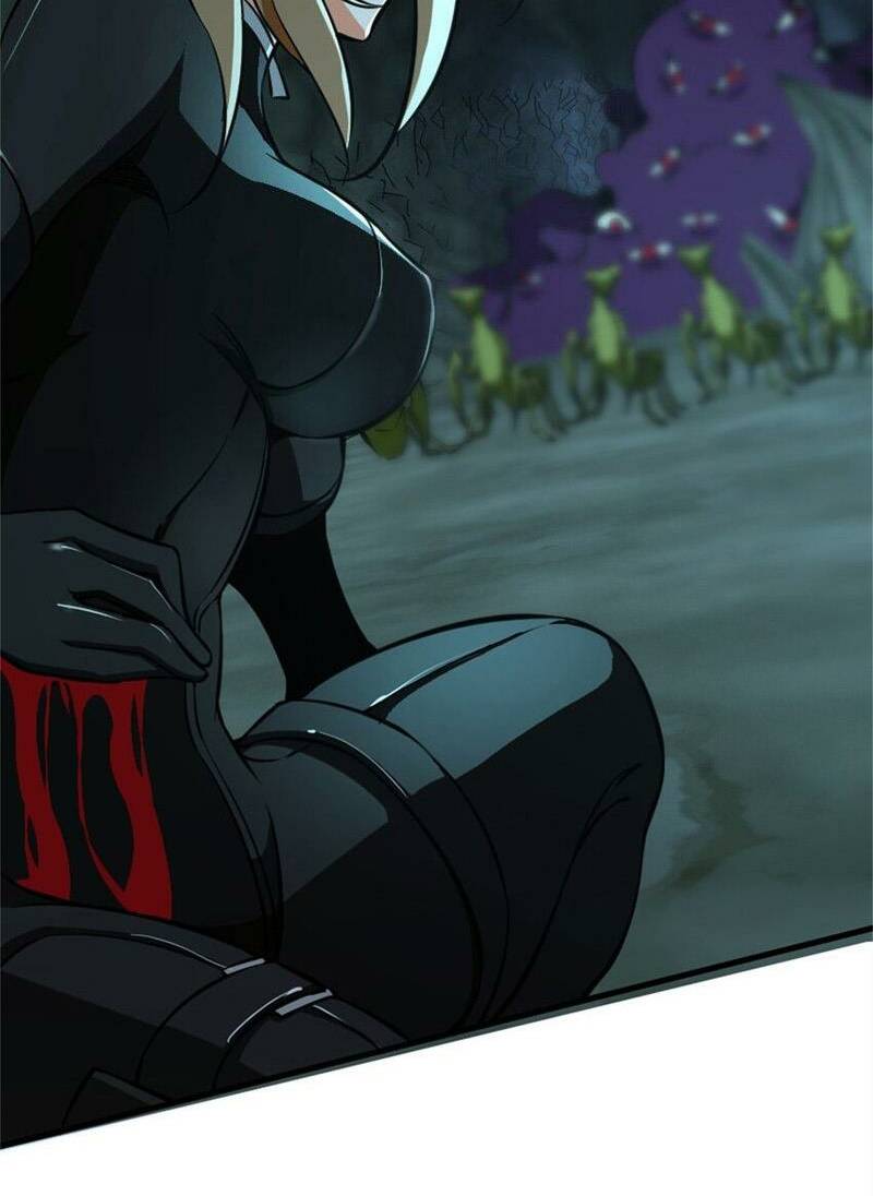 Thả Vu Nữ Đó Ra Chapter 472 - Trang 2