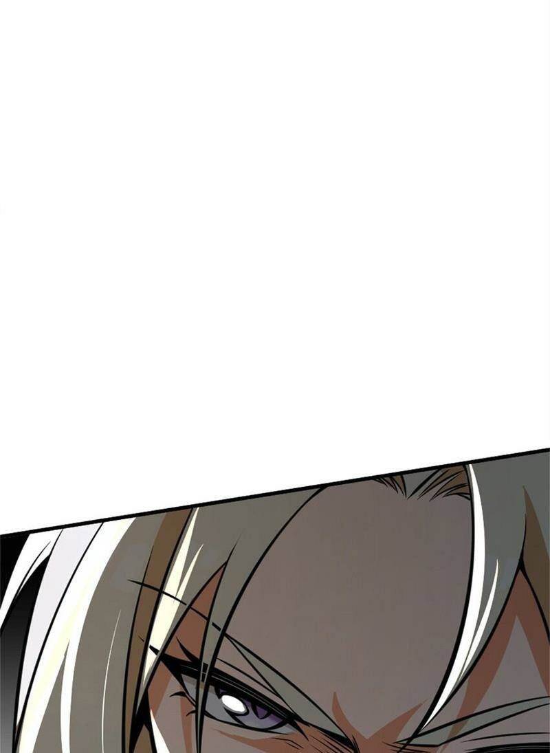 Thả Vu Nữ Đó Ra Chapter 472 - Trang 2