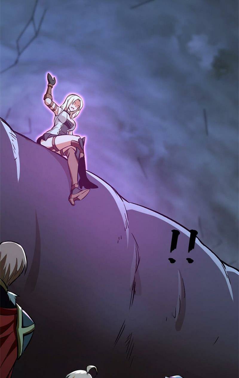 Thả Vu Nữ Đó Ra Chapter 472 - Trang 2