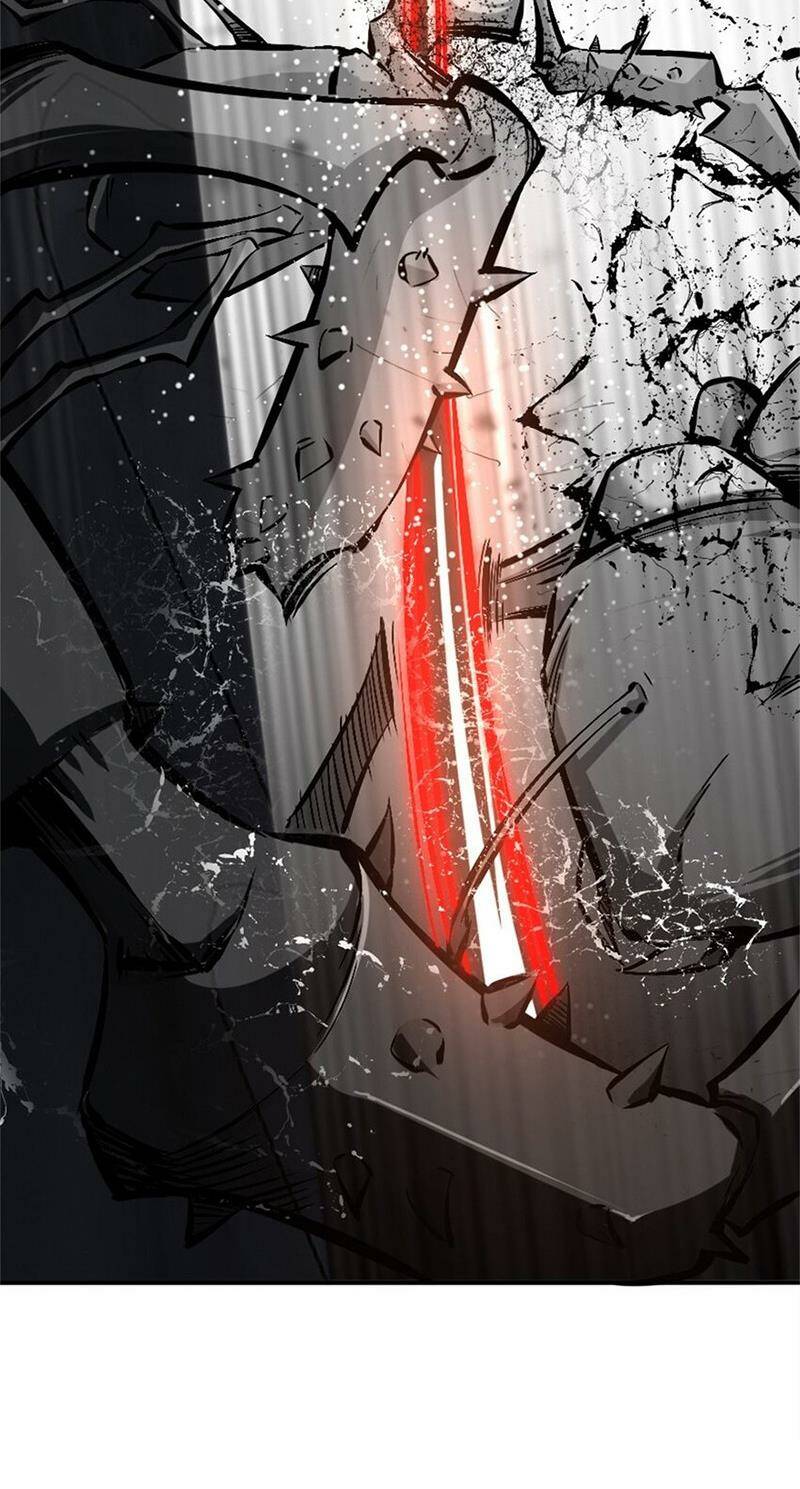 Thả Vu Nữ Đó Ra Chapter 473 - Trang 2