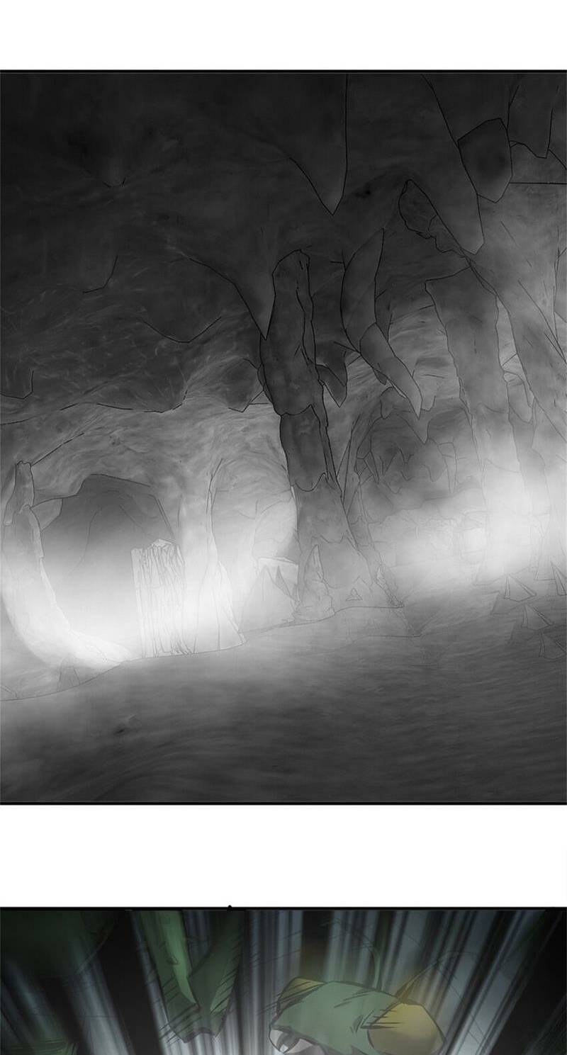 Thả Vu Nữ Đó Ra Chapter 473 - Trang 2