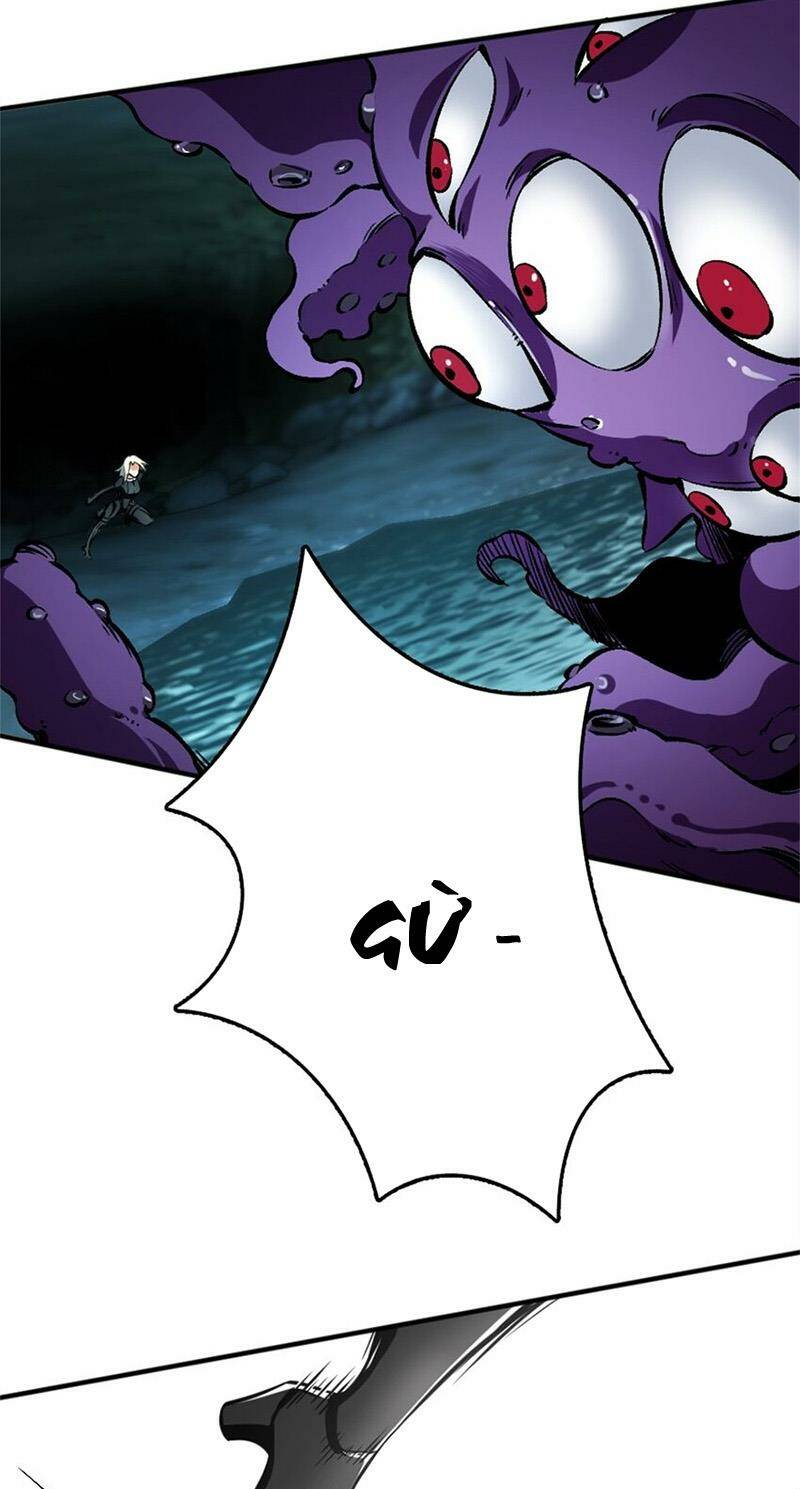 Thả Vu Nữ Đó Ra Chapter 473 - Trang 2