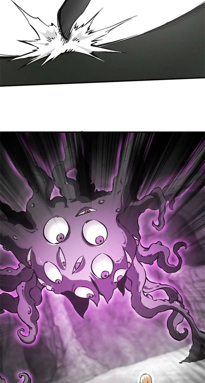 Thả Vu Nữ Đó Ra Chapter 473 - Trang 2