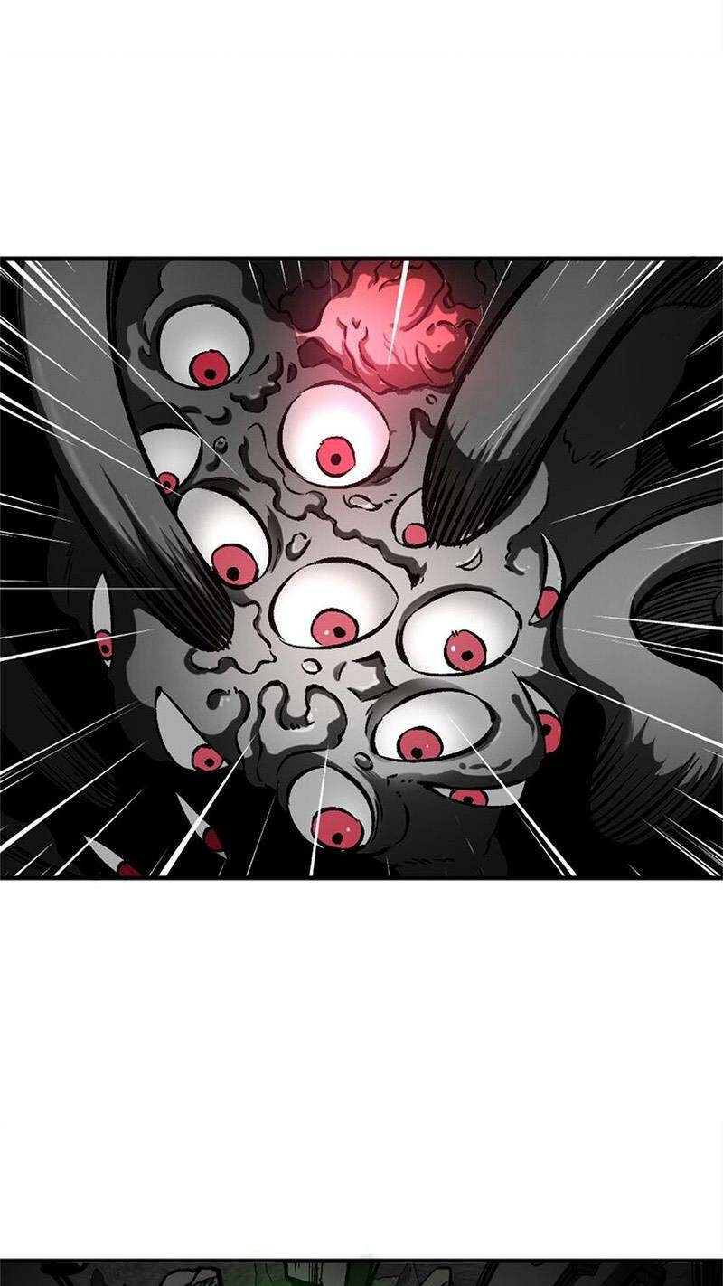 Thả Vu Nữ Đó Ra Chapter 473 - Trang 2