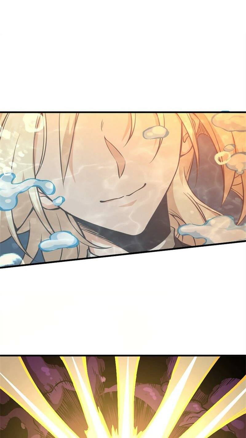 Thả Vu Nữ Đó Ra Chapter 473 - Trang 2