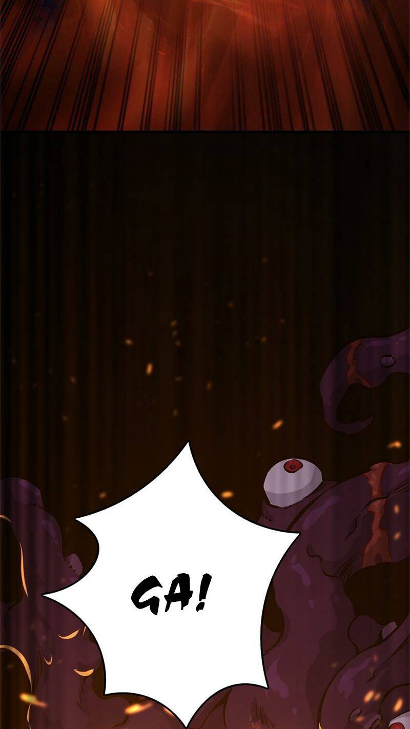 Thả Vu Nữ Đó Ra Chapter 473 - Trang 2