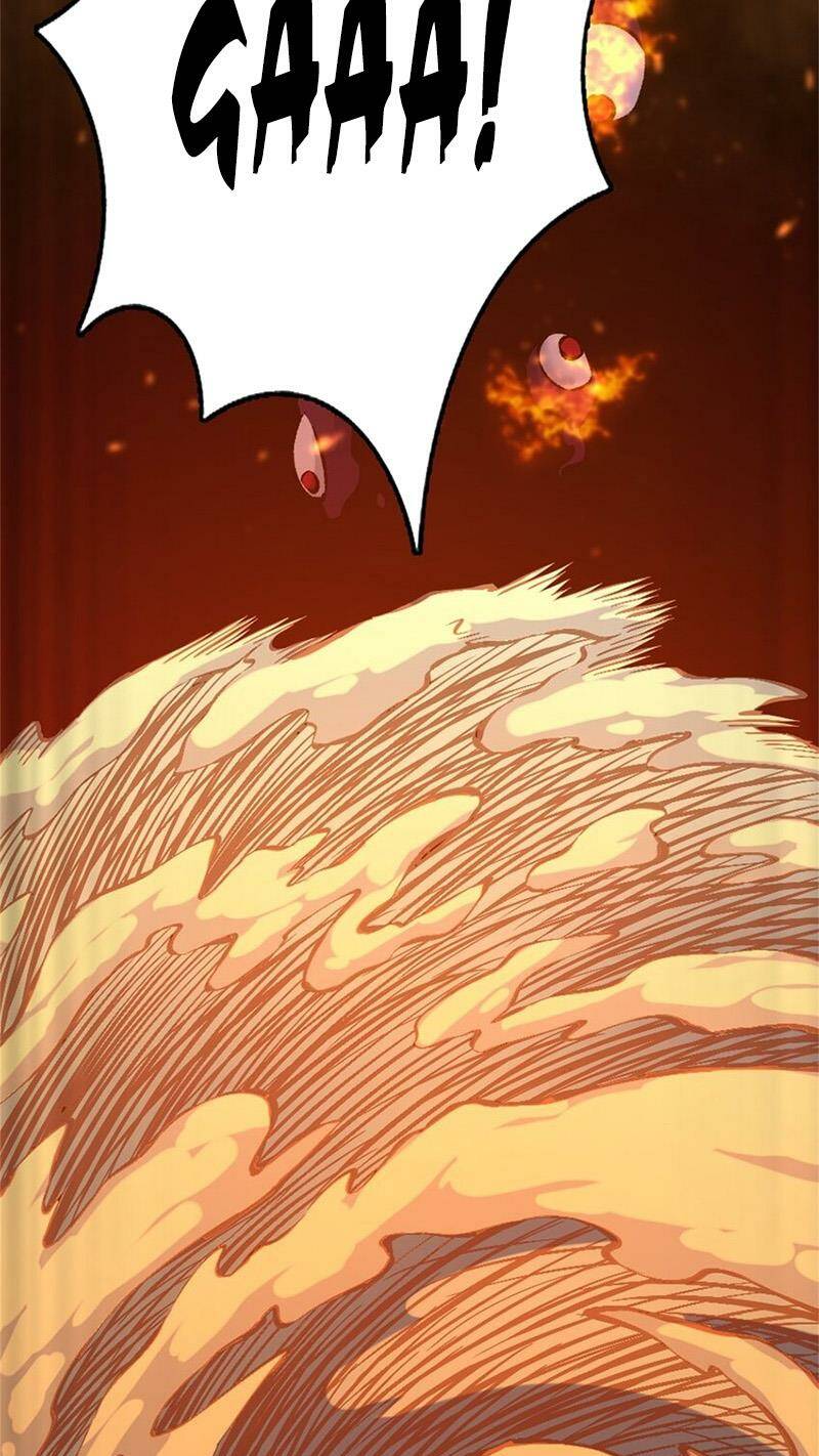 Thả Vu Nữ Đó Ra Chapter 473 - Trang 2