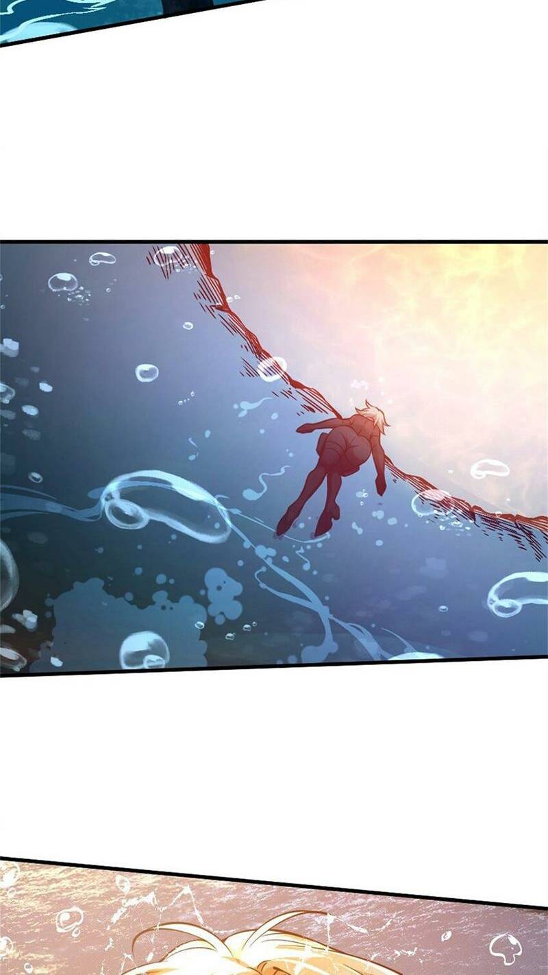 Thả Vu Nữ Đó Ra Chapter 473 - Trang 2