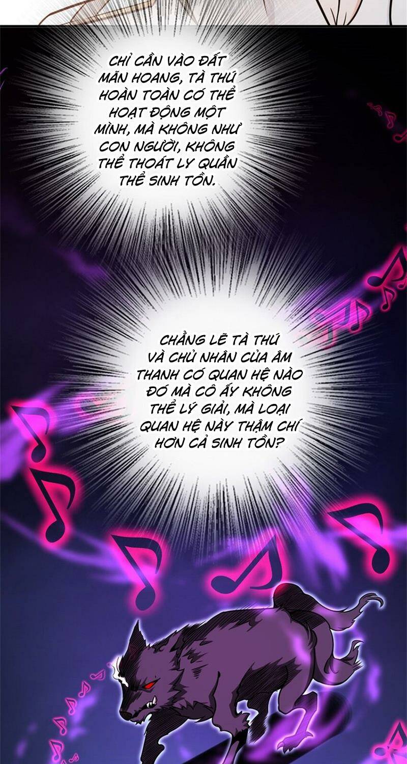 Thả Vu Nữ Đó Ra Chapter 474 - Trang 2