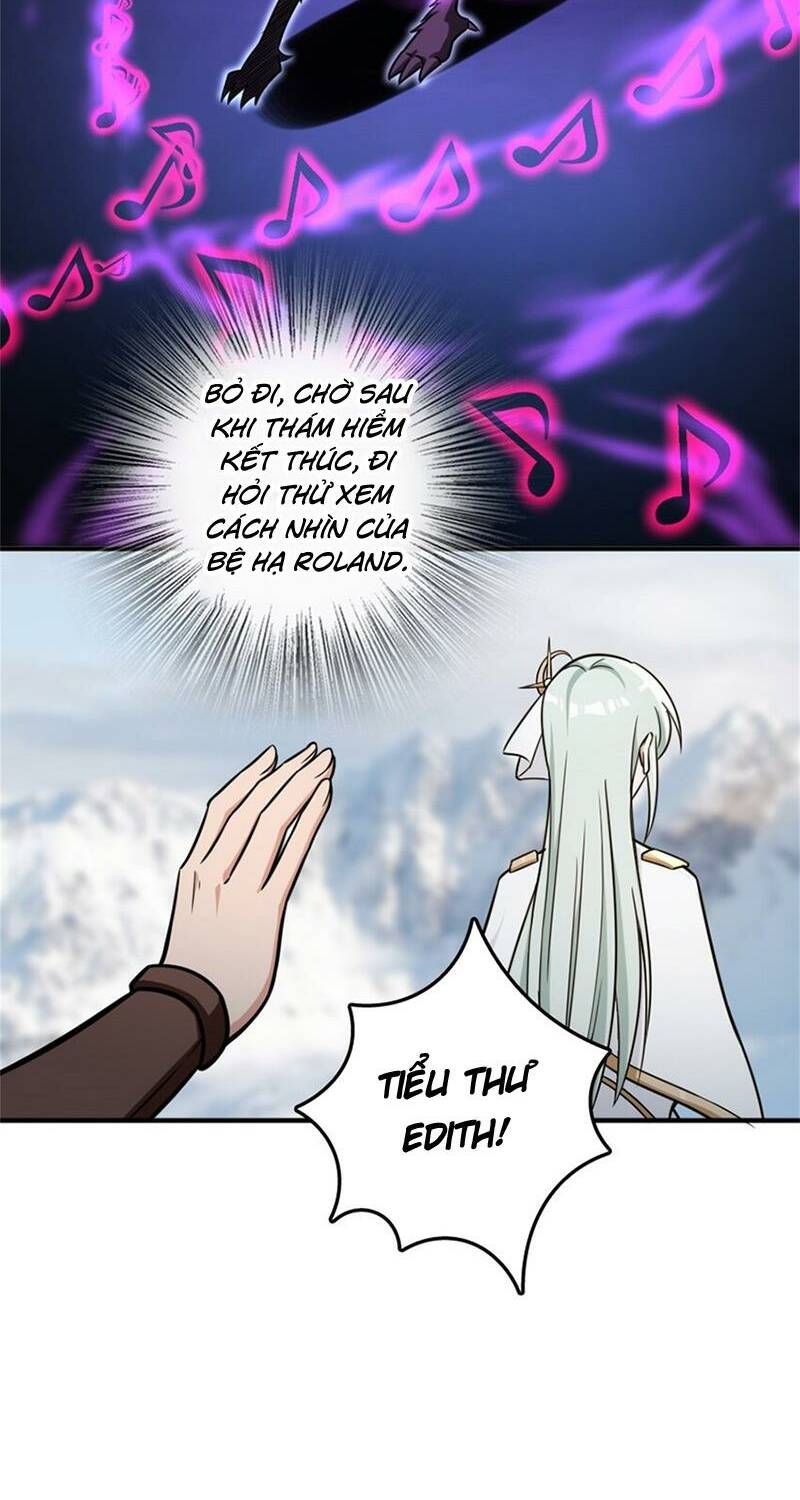 Thả Vu Nữ Đó Ra Chapter 474 - Trang 2