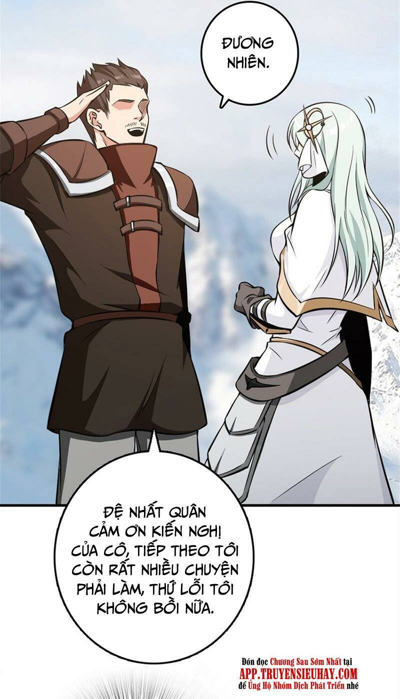 Thả Vu Nữ Đó Ra Chapter 474 - Trang 2