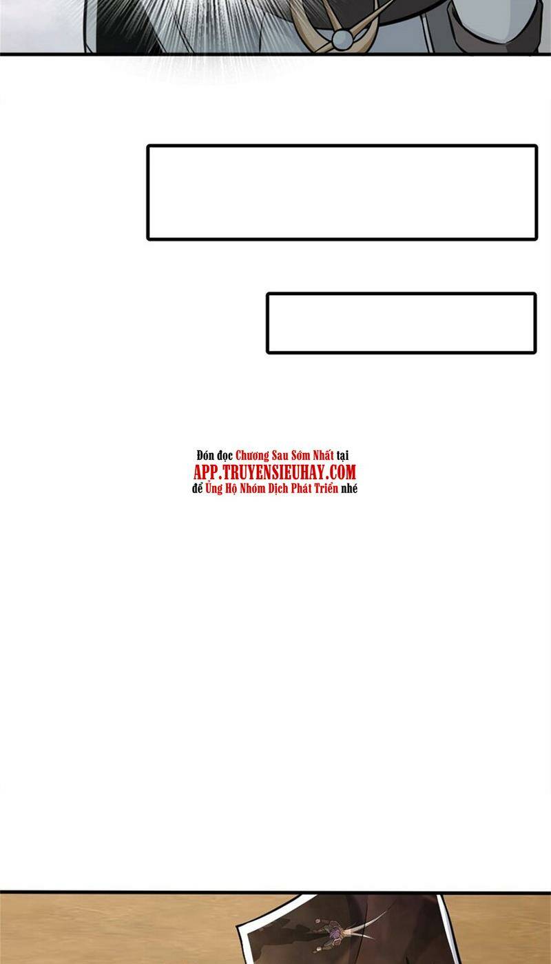 Thả Vu Nữ Đó Ra Chapter 474 - Trang 2