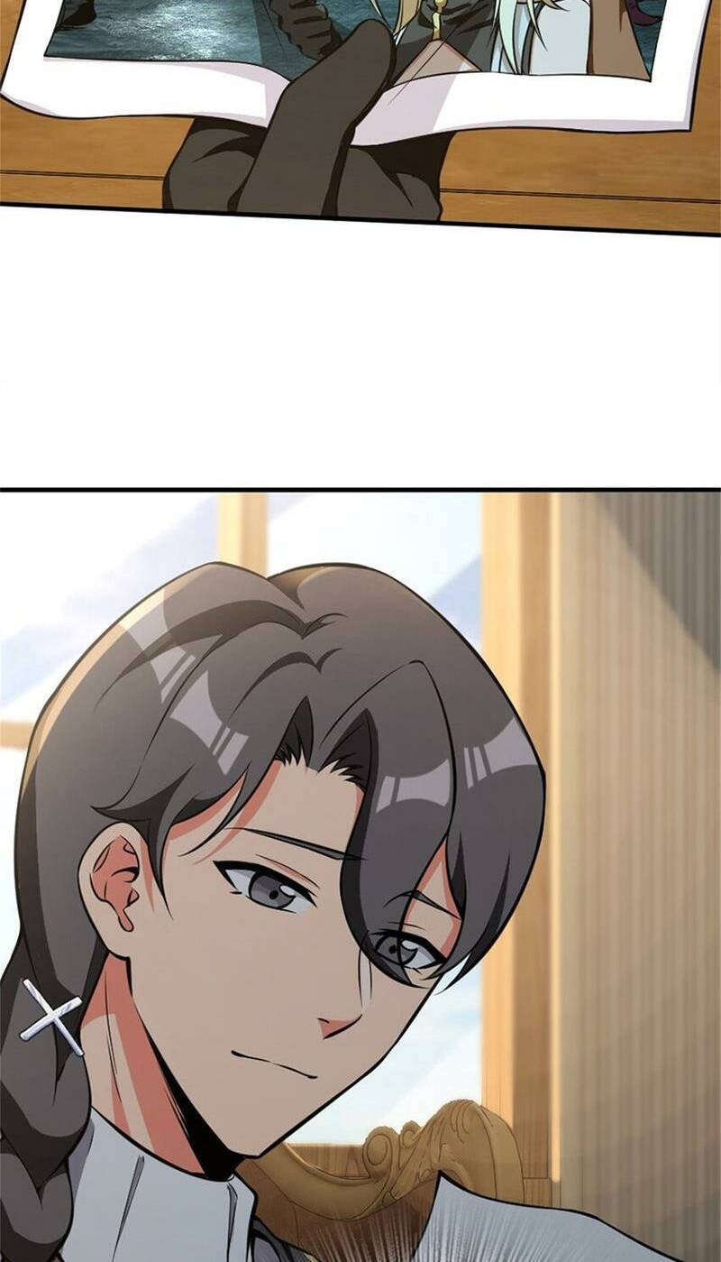 Thả Vu Nữ Đó Ra Chapter 474 - Trang 2