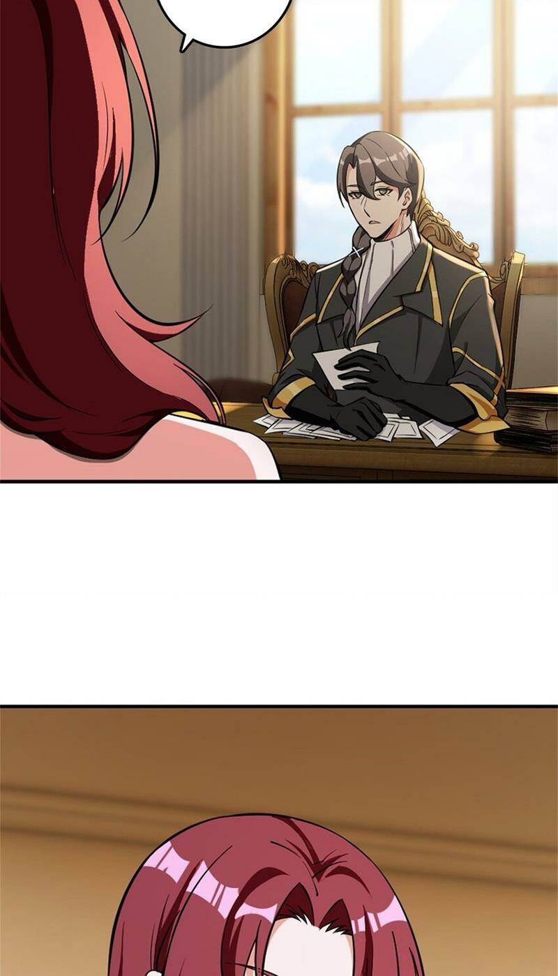 Thả Vu Nữ Đó Ra Chapter 474 - Trang 2