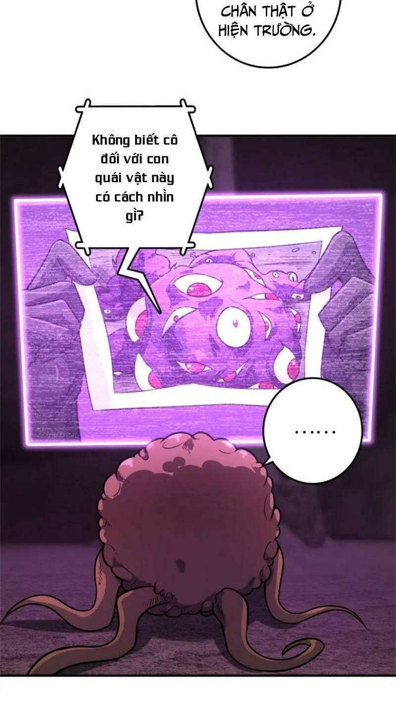 Thả Vu Nữ Đó Ra Chapter 475 - Trang 2