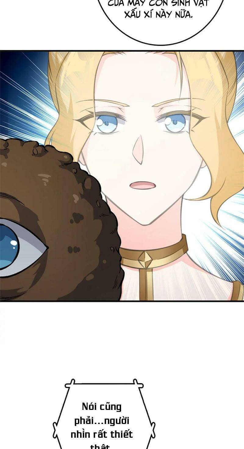 Thả Vu Nữ Đó Ra Chapter 475 - Trang 2