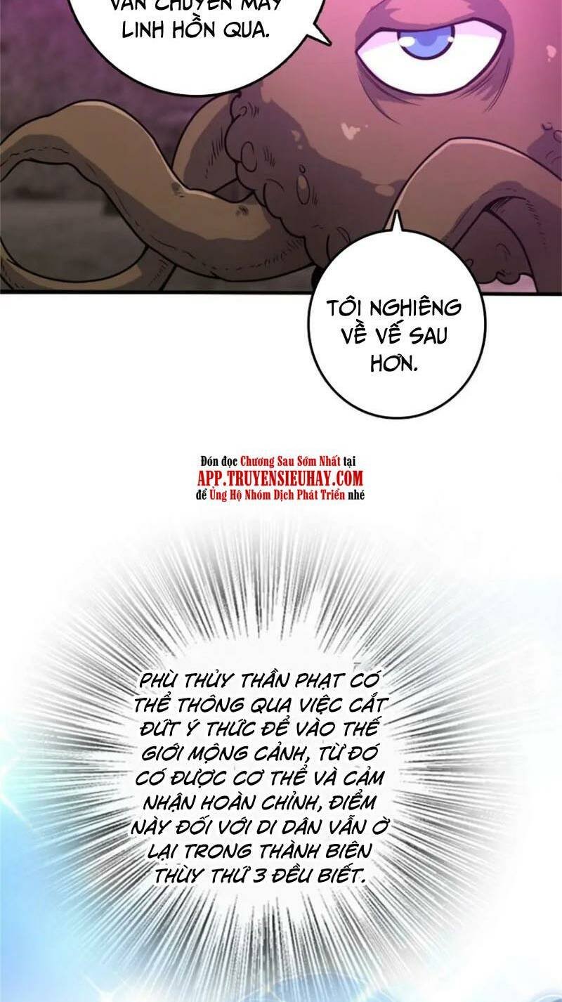 Thả Vu Nữ Đó Ra Chapter 475 - Trang 2