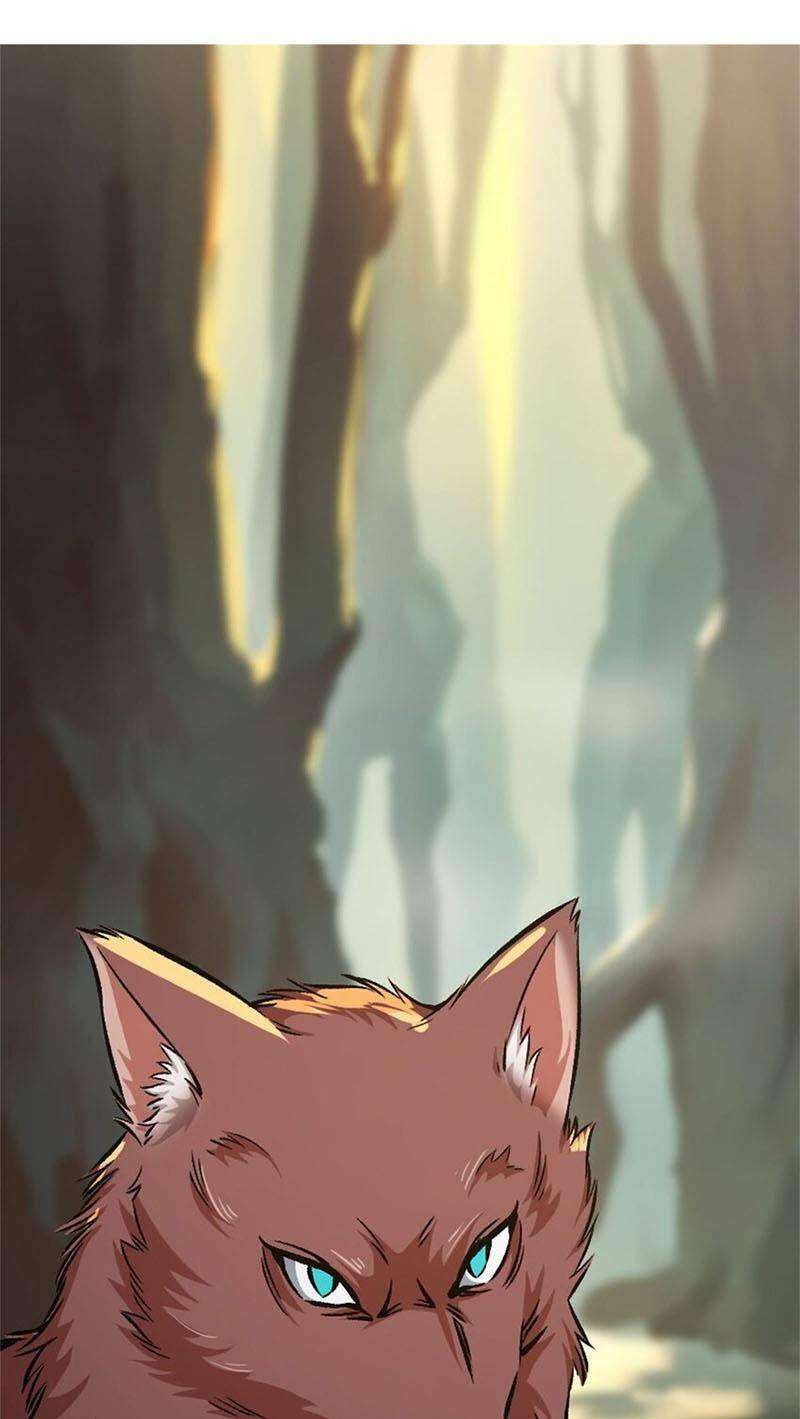 Thả Vu Nữ Đó Ra Chapter 476 - Trang 2