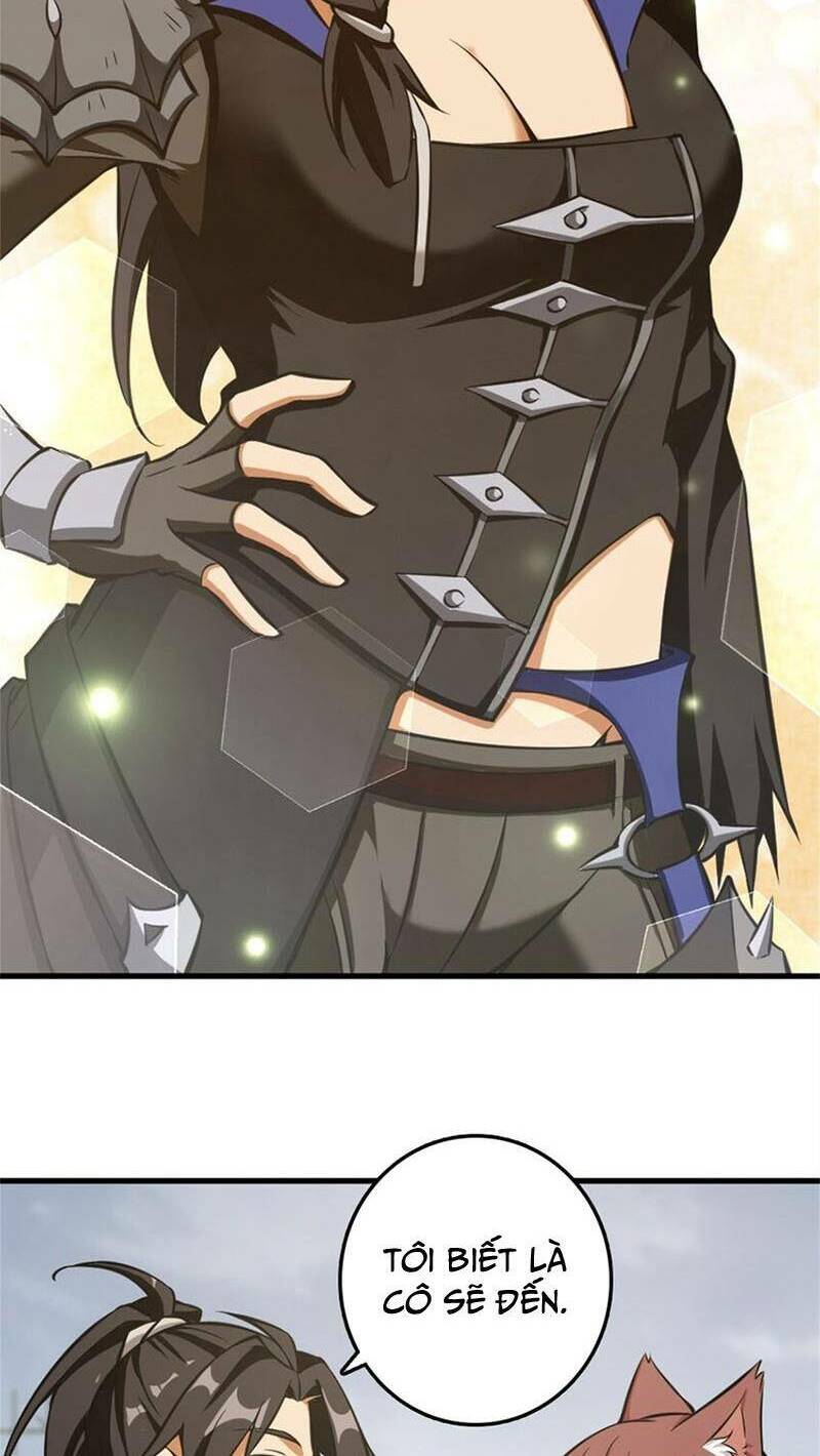 Thả Vu Nữ Đó Ra Chapter 476 - Trang 2