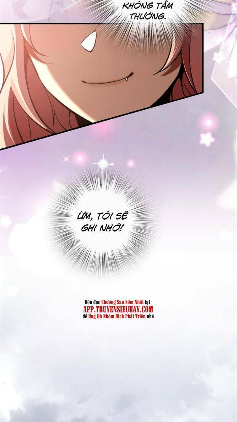 Thả Vu Nữ Đó Ra Chapter 476 - Trang 2