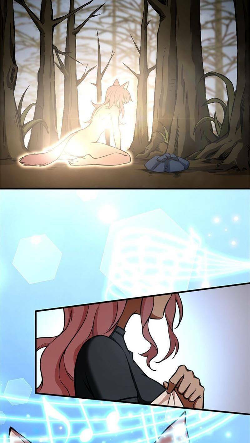 Thả Vu Nữ Đó Ra Chapter 476 - Trang 2