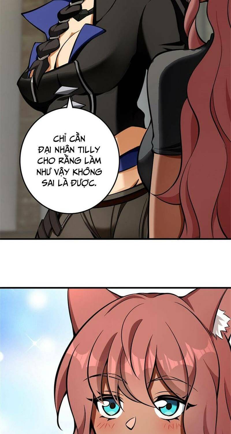 Thả Vu Nữ Đó Ra Chapter 476 - Trang 2