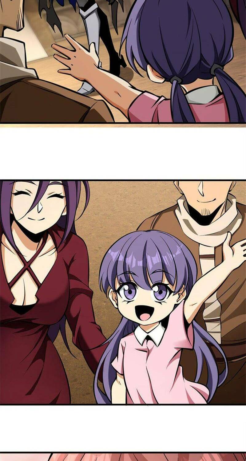 Thả Vu Nữ Đó Ra Chapter 476 - Trang 2