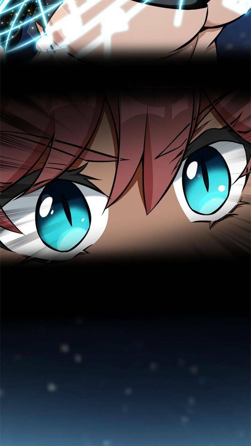 Thả Vu Nữ Đó Ra Chapter 476 - Trang 2